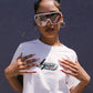 "Star" Baby Tee