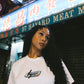 "Star" Baby Tee