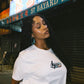 "Star" Baby Tee